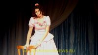 Teatralnie_vstrechi (6)